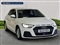 Audi A1 Image 1