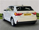 Audi A1 Image 2