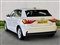 Audi A1 Image 2
