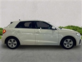Audi A1 Image 3