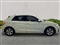Audi A1 Image 3