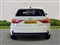 Audi A1 Image 4