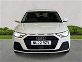 Audi A1 Image 5