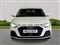 Audi A1 Image 5
