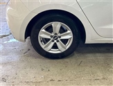 Audi A1 Image 6
