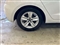 Audi A1 Image 6