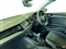 Audi A1 Image 7