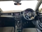 Audi A1 Image 8