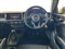 Audi A1 Image 9