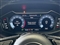 Audi A1 Image 10