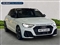 Audi A1 Image 1