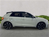 Audi A1 Image 3