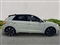 Audi A1 Image 3