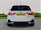 Audi A1 Image 4