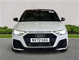 Audi A1 Image 5