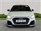 Audi A1 Image 5