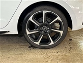Audi A1 Image 6