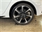 Audi A1 Image 6