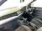 Audi A1 Image 7