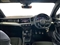 Audi A1 Image 8
