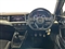 Audi A1 Image 9