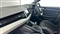 Audi A1 Image 2