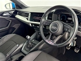 Audi A1 Image 6