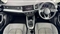 Audi A1 Image 8
