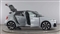 Audi A1 Image 10
