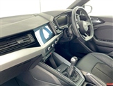 Audi A1 Image 2