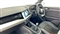 Audi A1 Image 2