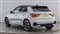 Audi A1 Image 3