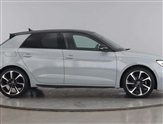 Audi A1 Image 4