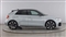 Audi A1 Image 4