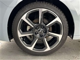 Audi A1 Image 5
