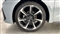 Audi A1 Image 5