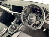 Audi A1 Image 6