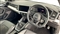 Audi A1 Image 6