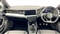 Audi A1 Image 8