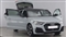 Audi A1 Image 9