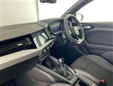 Audi A1 Image 2