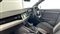 Audi A1 Image 2