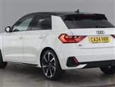 Audi A1 Image 3