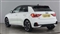 Audi A1 Image 3