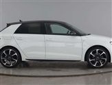 Audi A1 Image 4