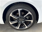Audi A1 Image 5