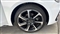 Audi A1 Image 5