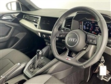 Audi A1 Image 6