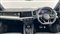 Audi A1 Image 8
