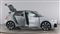Audi A1 Image 10
